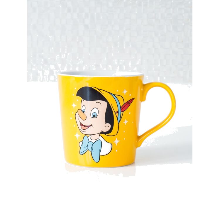 Product Disney Pinocchio Mug image