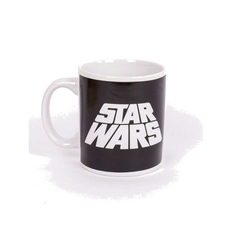 Product Star Wars A New Hope Mug image