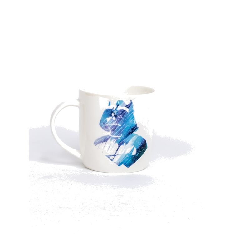 Product Κούπα Star Wars Darth Vader Mug image