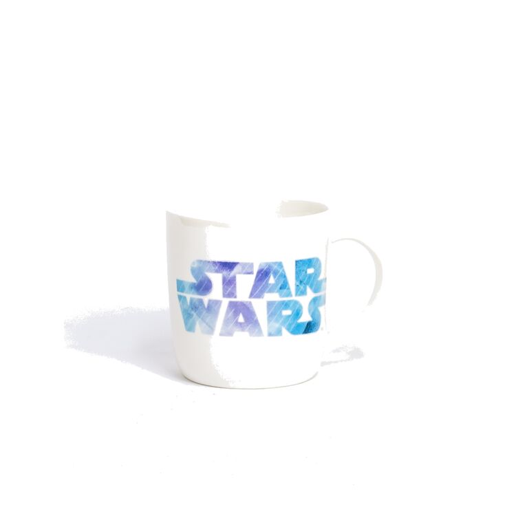 Product Disney Peter Pan Mug image