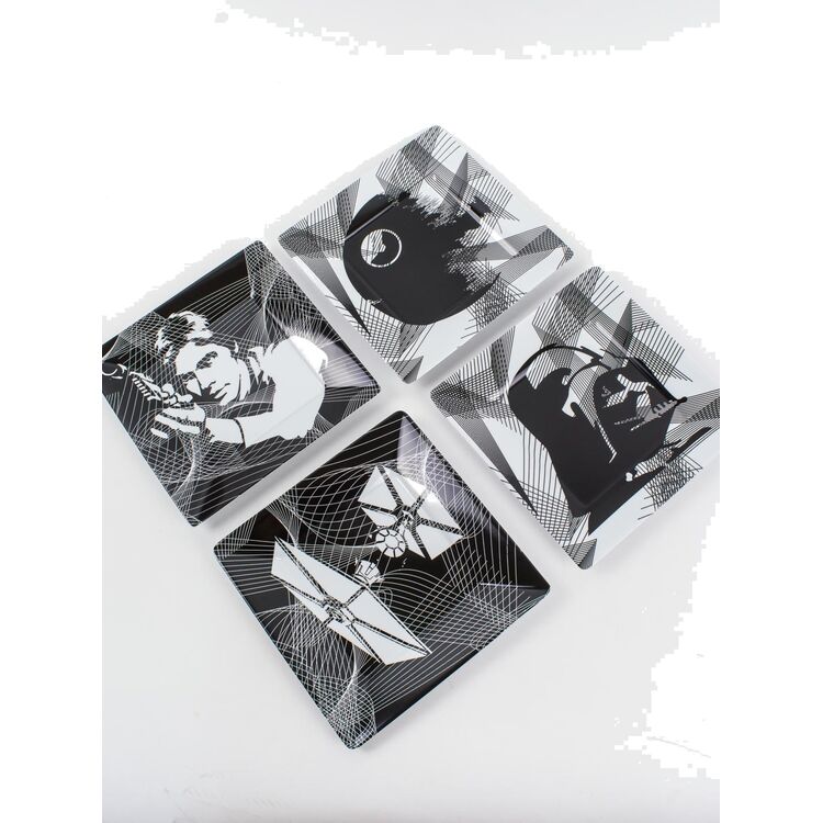 Product Harry Potter Magical Creatures Notebook image