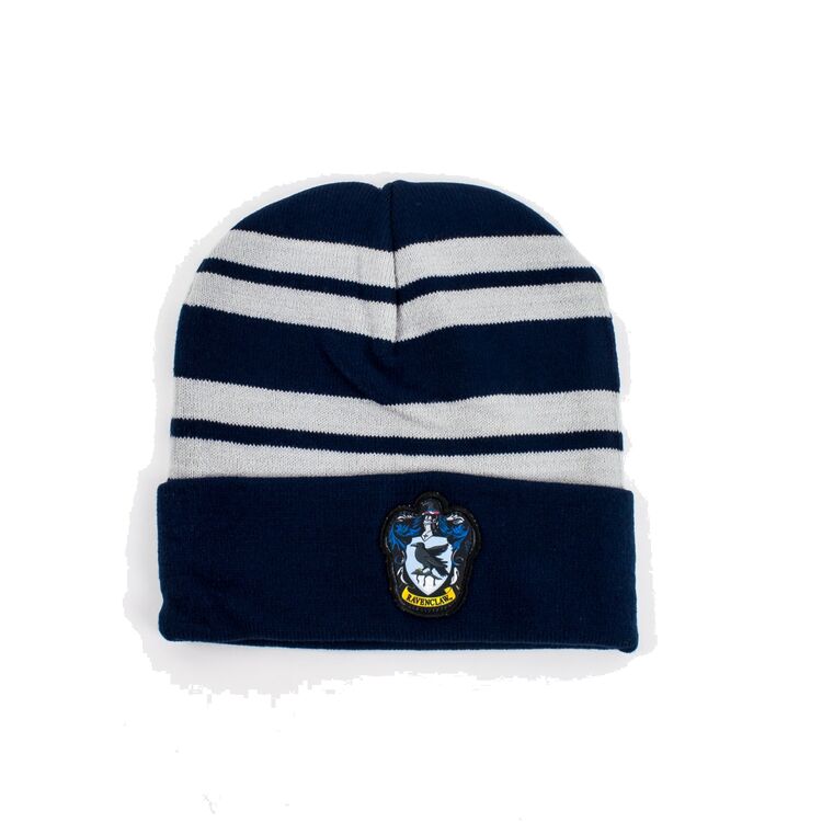 Product Harry Potter Ravenclaw Beanie image