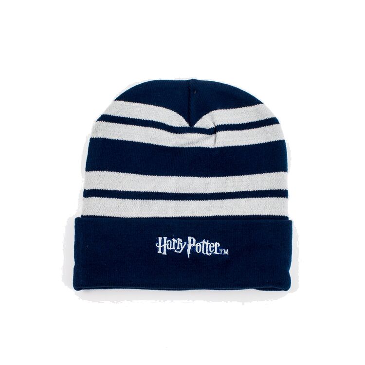 Product Harry Potter Ravenclaw Beanie image