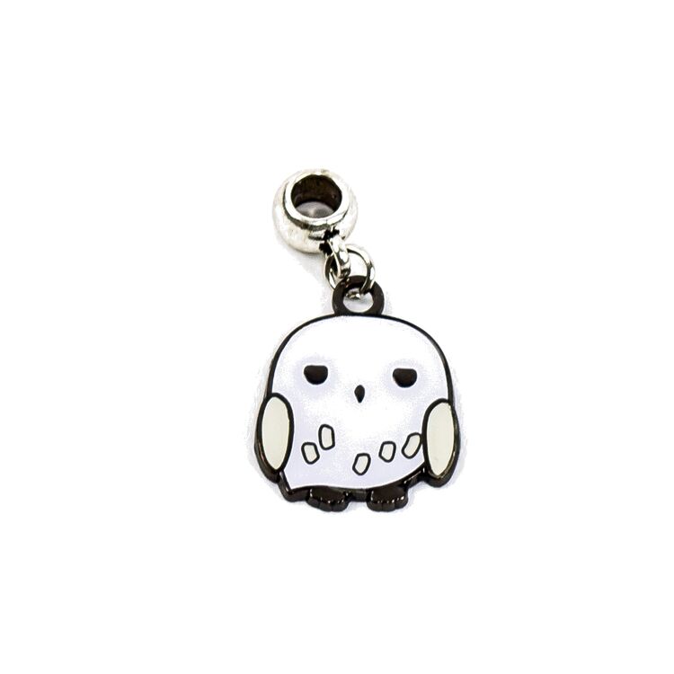 Product Hedwig Slider Charm image