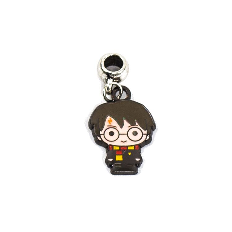 Product Harry Potter Slider Charm  image