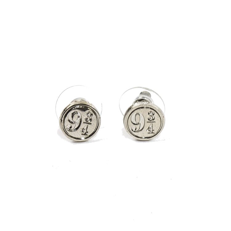 Product Σκουλαρίκια Harry Potter Stud Earrings Set image