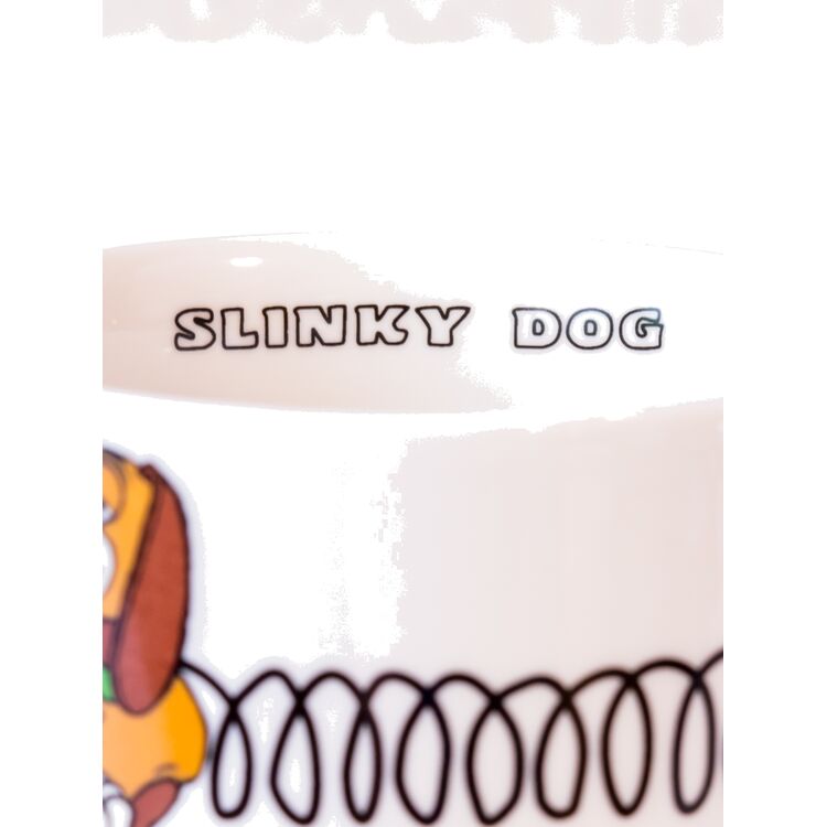 Product Toy Stoy Slinky Dog Mug image