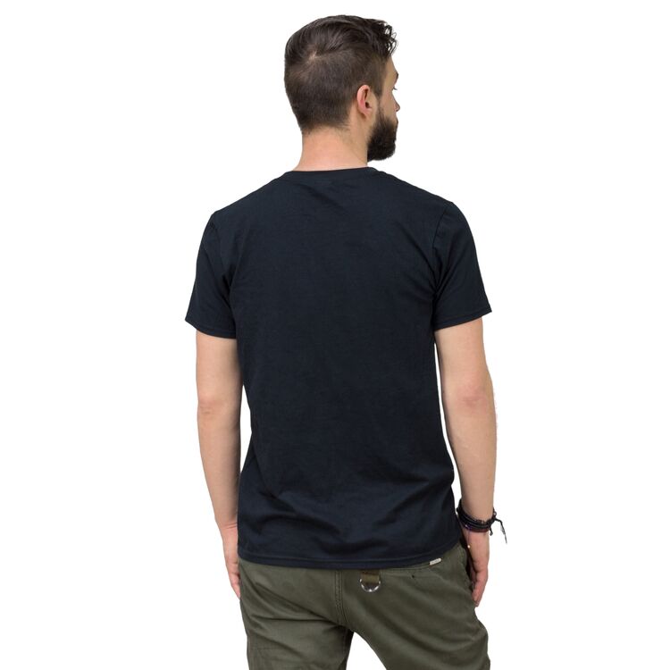 Product The Walking Dead Vampire Bat T-Shirt image