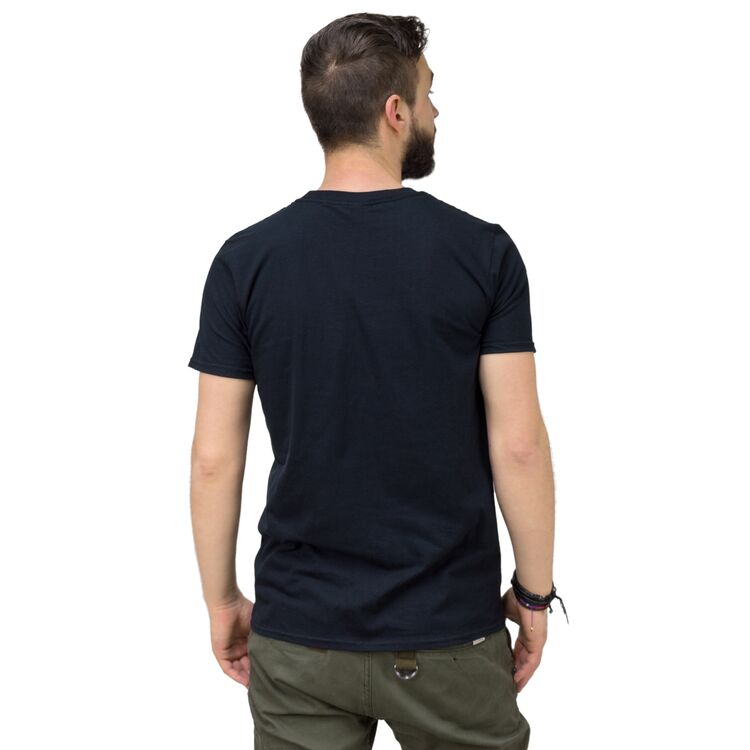 Product Aliens Wayland Yutani Corporation T-Shirt image