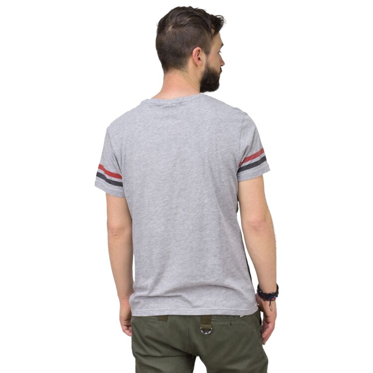 Product Super Mario All-Over T-shirt image