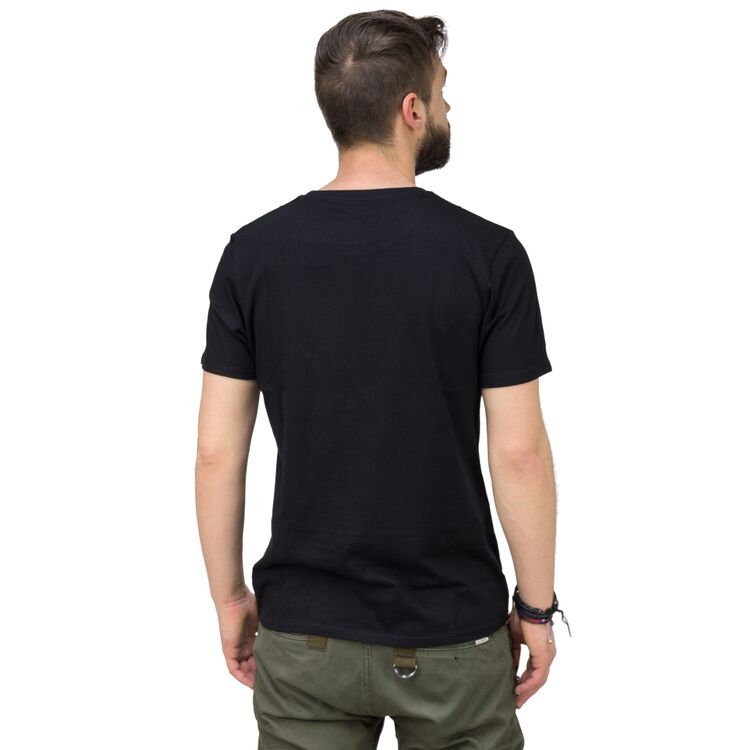 Product Punisher Logo T-Shirt image