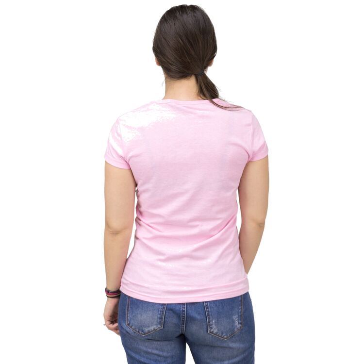 Product Supergirl Strong T-shirt image