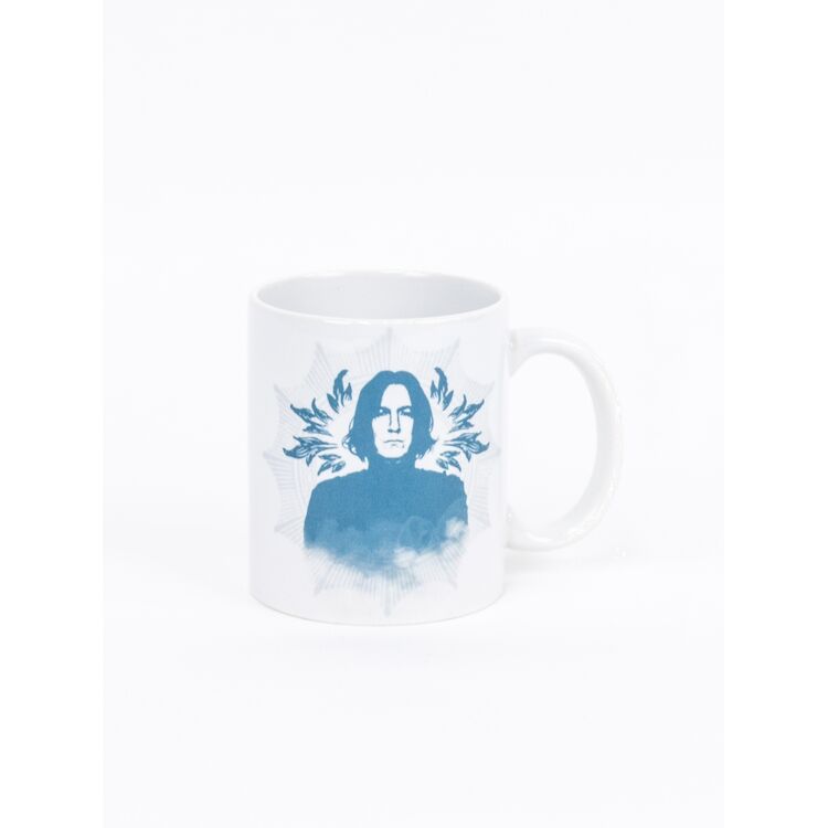 Product Harry Potter "Always" Professor Snape Mug image
