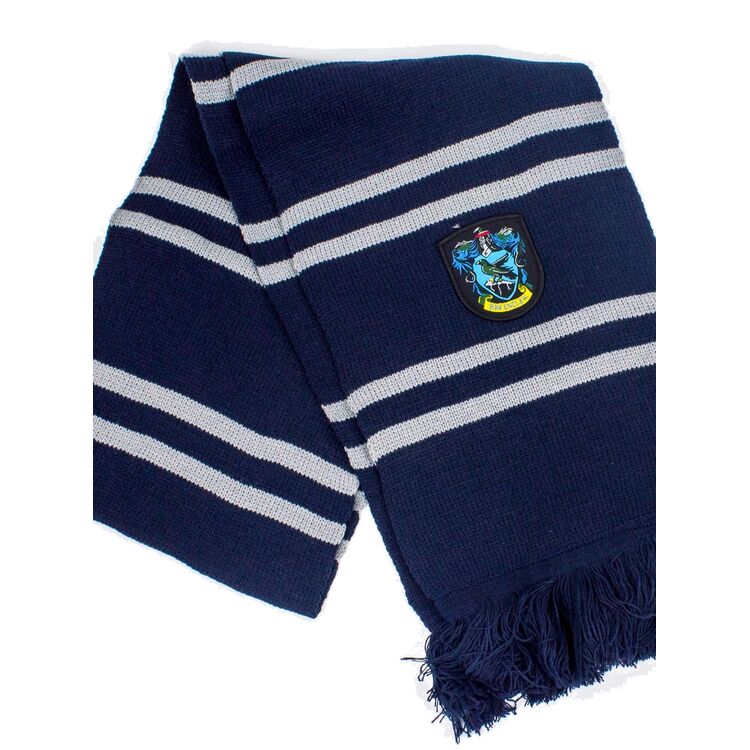 Product Harry Potter Ravenclaw Scarf image