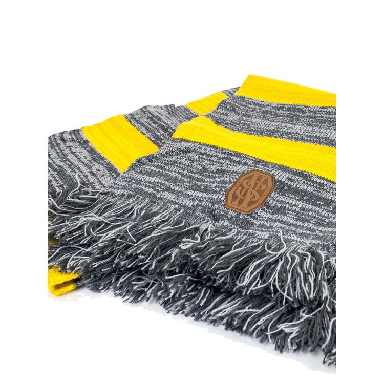 Product Newt Scamander Scarf from Fantastic Beasts image