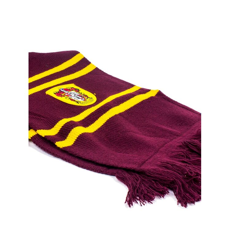 Product Harry Potter Gryffindor Scarf image