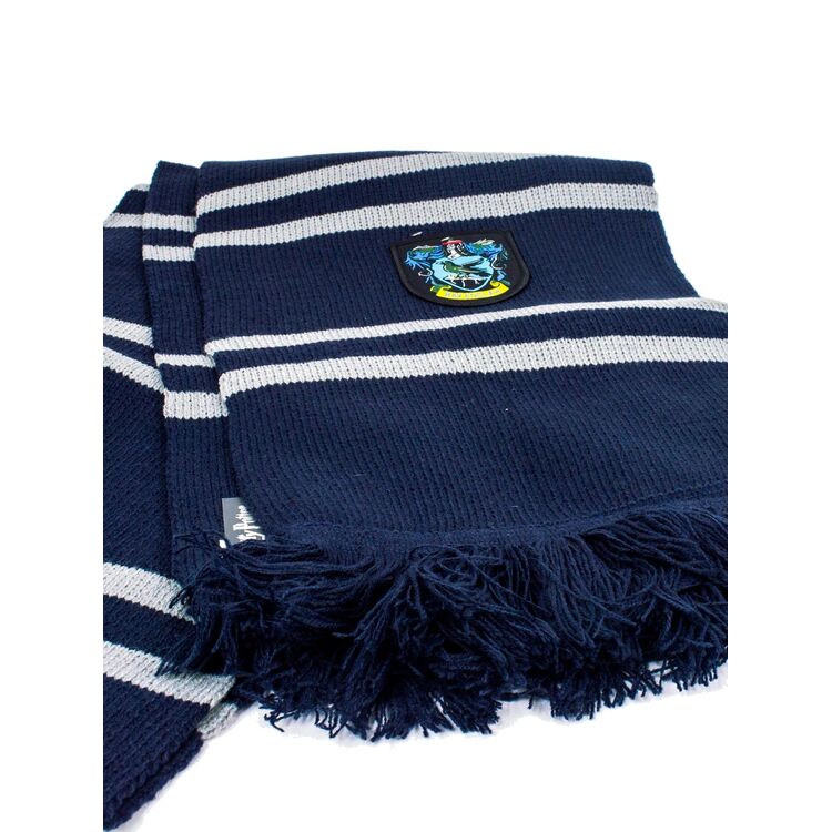 Product Harry Potter Ravenclaw Scarf image