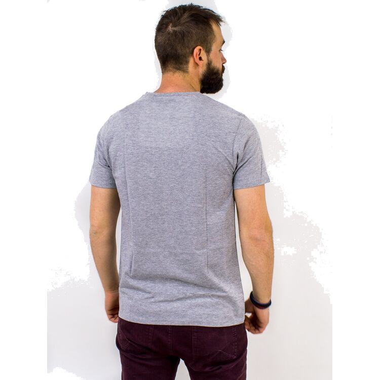 Product Star Wars We Are Doomed T-Shirt image