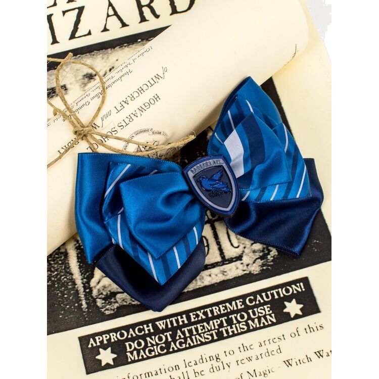Product Harry Potter Ravenclaw Bow image