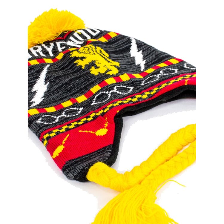 Product Toy Story Buzz Lightyear Enamel Pin Badge image