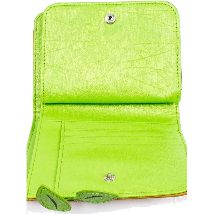 Product Guardians Of The Galaxy Groot Wallet image