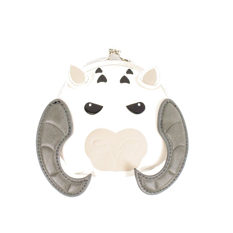 Product Star Wars TaunTaun Coin Purse image
