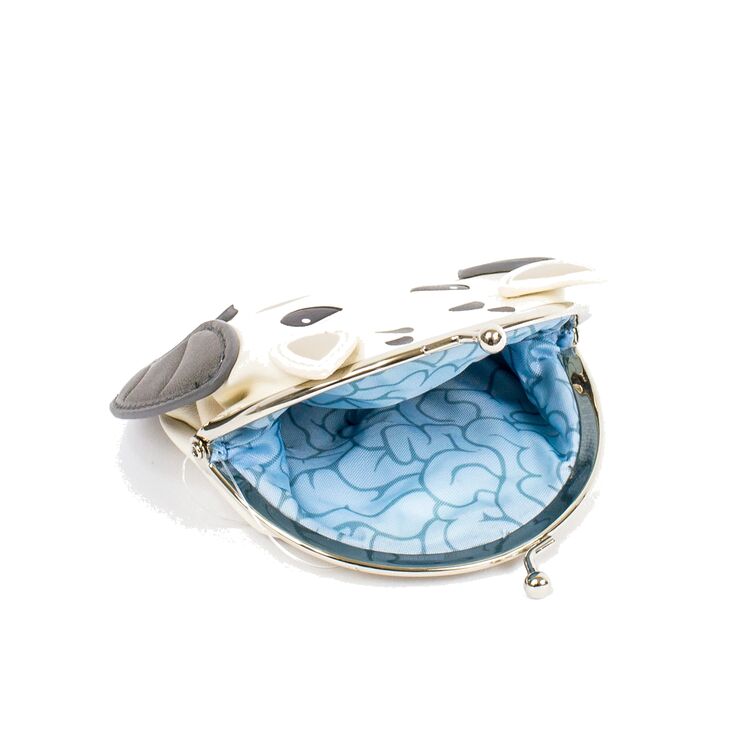 Product Star Wars TaunTaun Coin Purse image