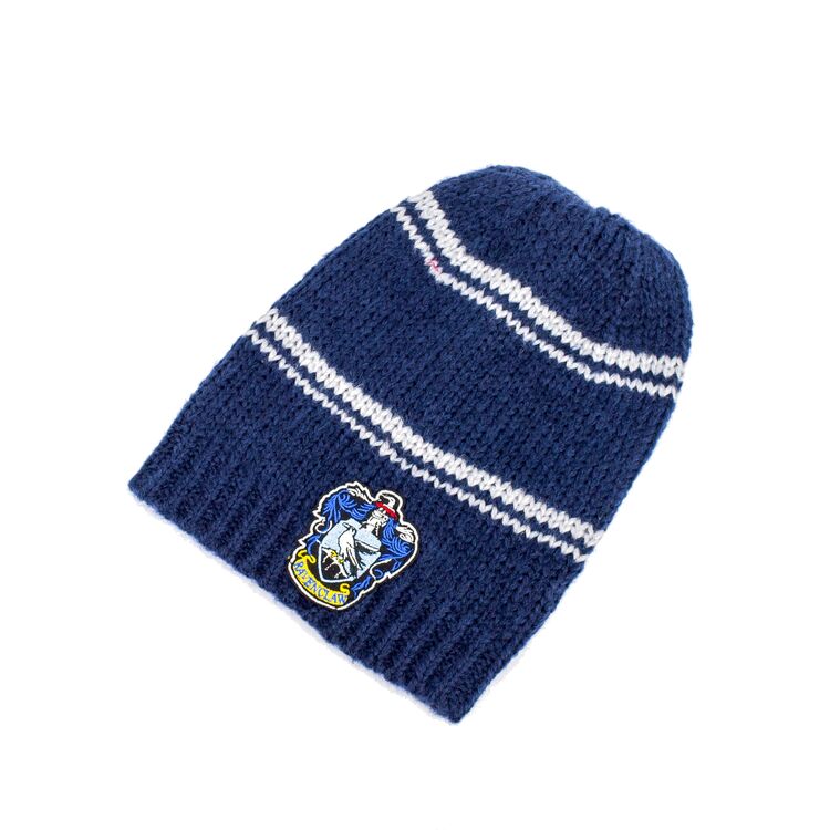 Product Harry Potter Ravenclaw Premium Beanie image