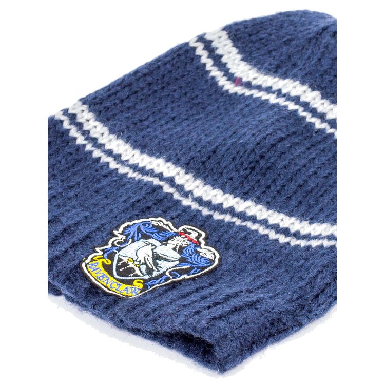 Product Harry Potter Ravenclaw Premium Beanie image
