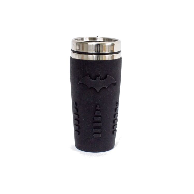 Product Batman Travel Mug image