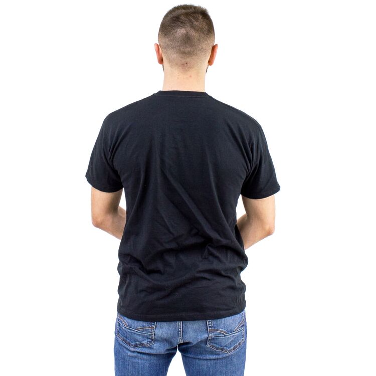 Product Jack Skellington Mens T-shirt image