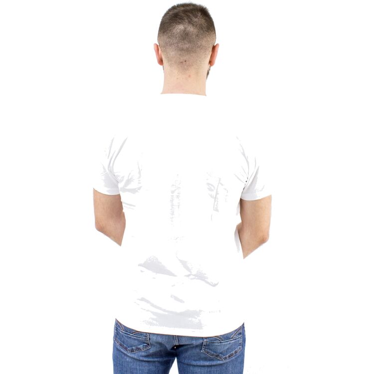 Product Disney The Lion King Simba Men's T-shirt image