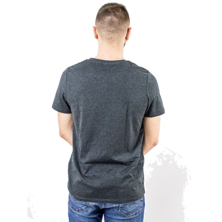 Product Disney Beauty And The Beast Beast T-Shirt image