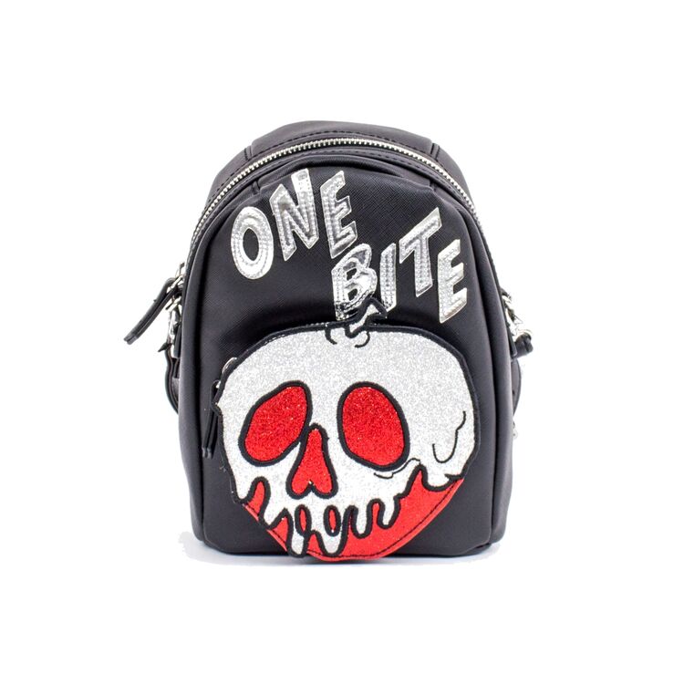 Product Τσάντα Χιαστί Danielle Nicole Disney One Bite Crossbody Bag image