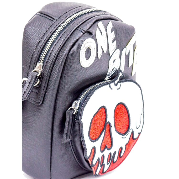 Product Τσάντα Χιαστί Danielle Nicole Disney One Bite Crossbody Bag image