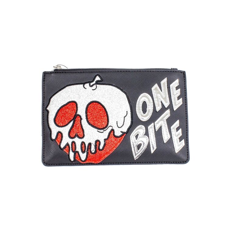 Product Danielle Nicole Disney One Bite Clutch image