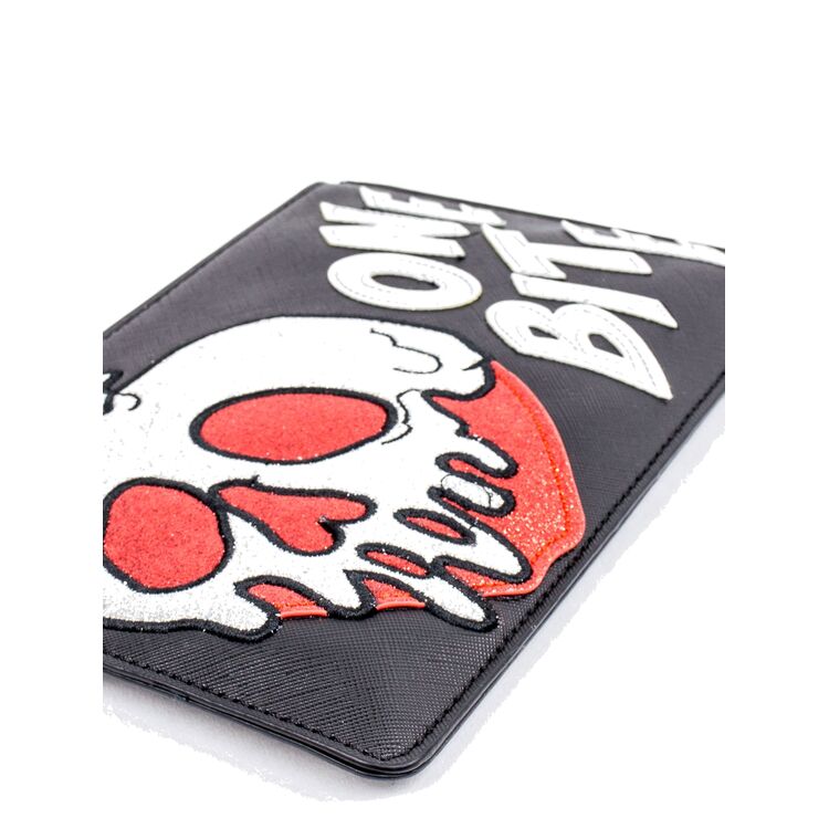 Product Danielle Nicole Disney One Bite Clutch image