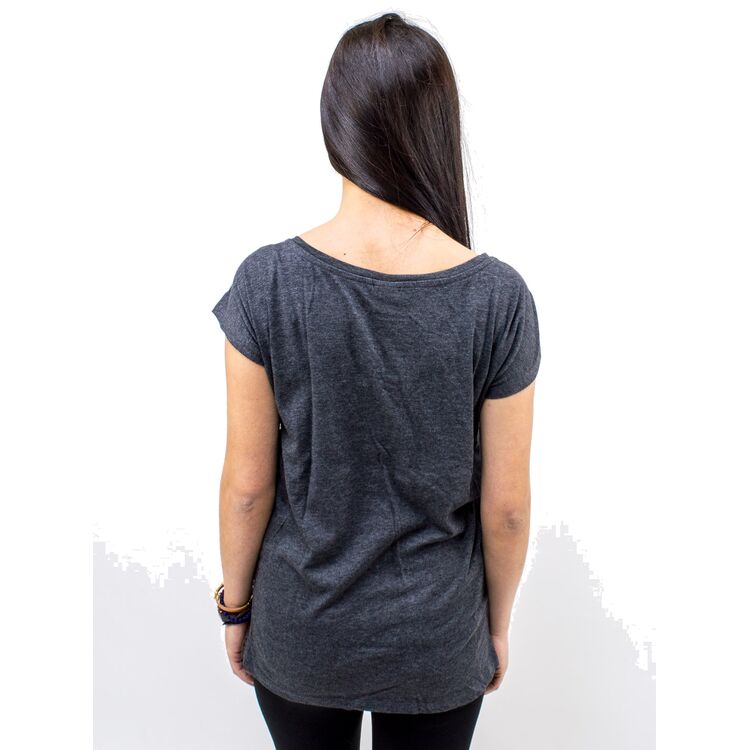 Product Disney Beauty And The Beast Womens T-Shirt image