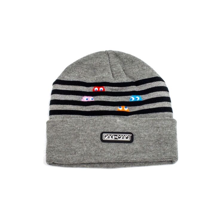 Product Pac-Man Beanie image