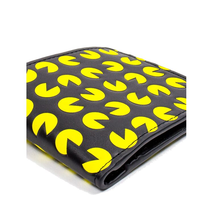 Product Pac-Man Wallet image