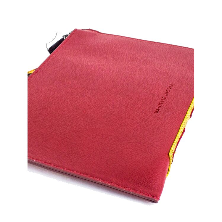 Product Danielle Nicole Gryffindor House Clutch image