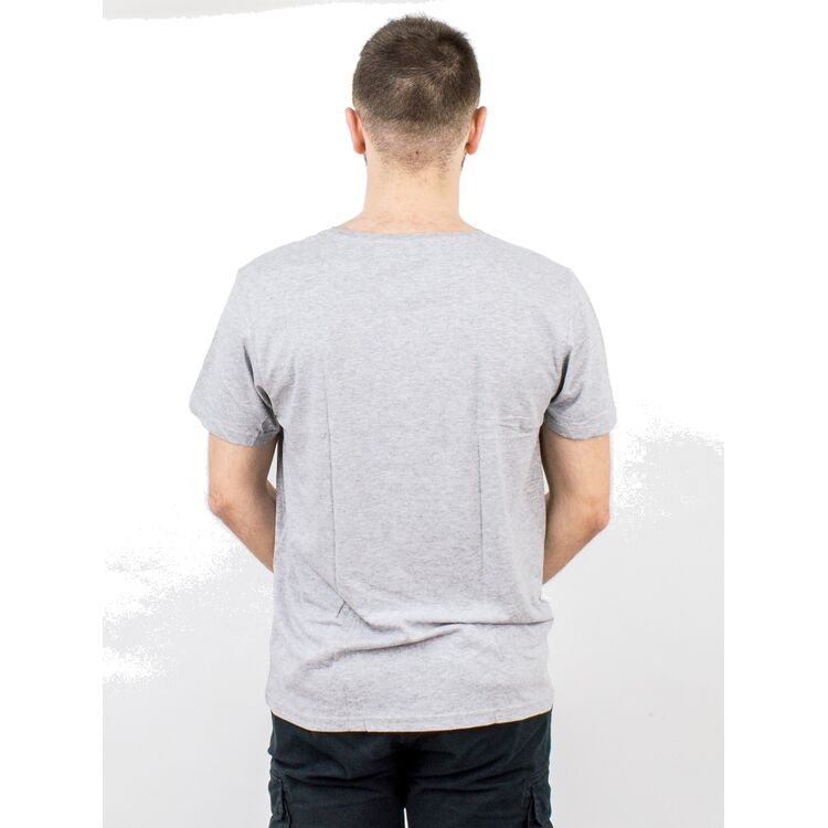 Product Game of Thrones Tyrion Lannister T-shirt image