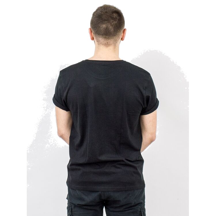 Product Game of Thrones All Men Must Die T-Shirt image