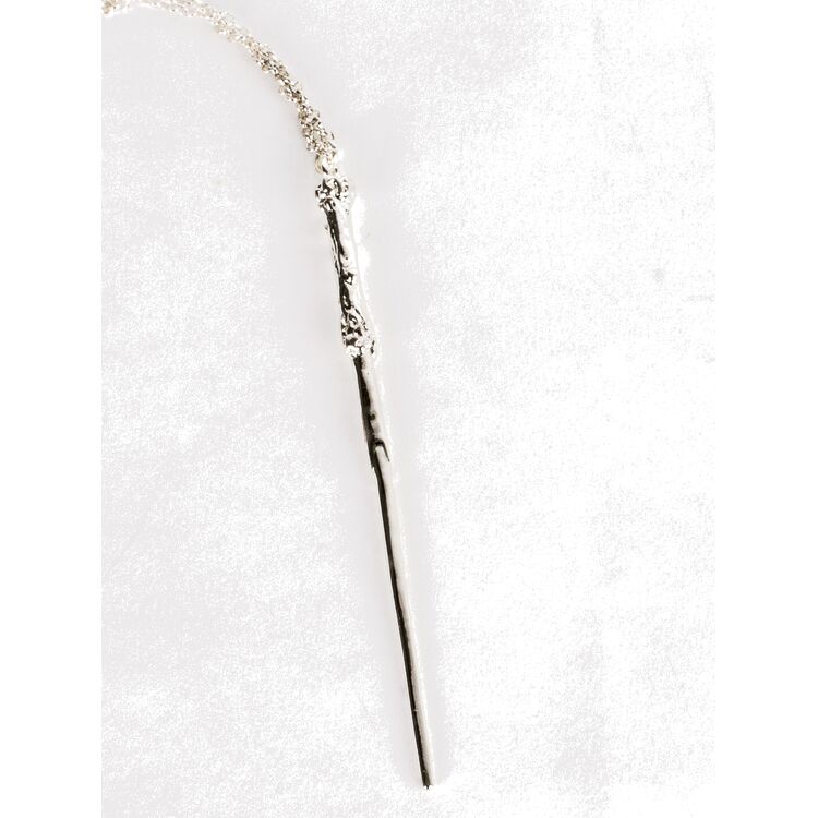 Product Harry Potter Wand Necklace image