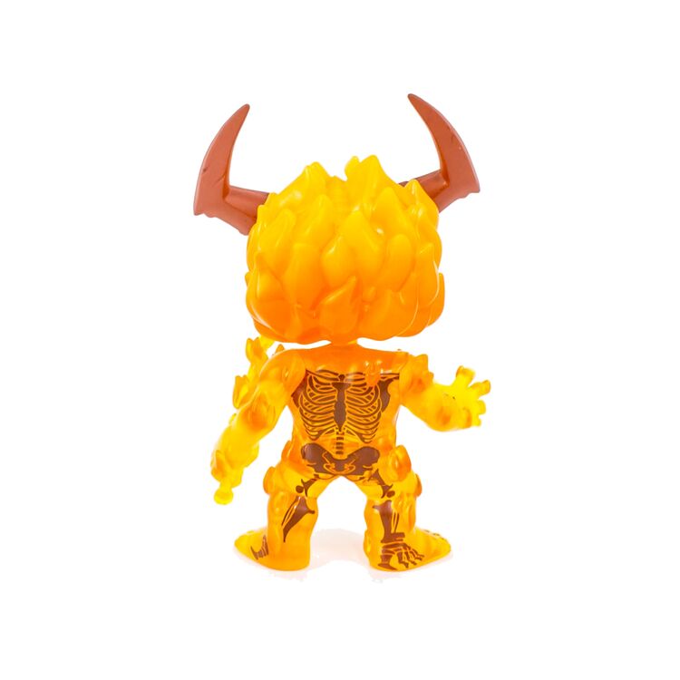 Product Funko Pop! Thor Ragnarok Surtur image