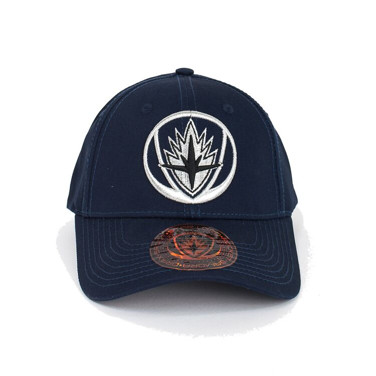 Product Guardians Of The Galaxy Cap image