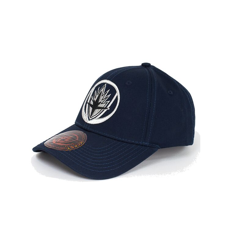 Product Guardians Of The Galaxy Cap image