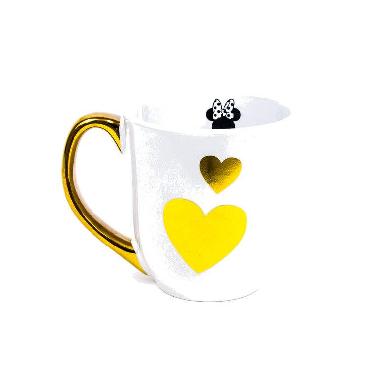 Product Disney Minnie Mouse Mug image