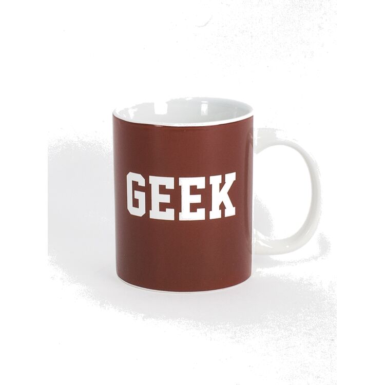 Product Geek Mug image