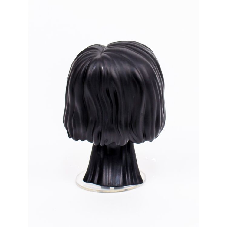 Product Funko Pop! Thor Ragnarok Hela (Unmasked) image